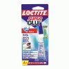 Loctite® No Mess Gel Super Glue