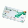 Medline Aloetouch® Powder-Free Nitrile Exam Gloves