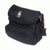 Norazza® Ape Case® Ac240 Large Video & Camera Bag