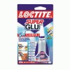 Loctite® Control Gel Super Glue