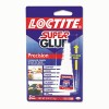 Loctite® Precision Liquid Super Glue