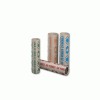 Pm Company® Preformed Paper Tubular Coin Wrappers