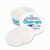 Lee Clean-Ups™ Hand Cleaning Pads
