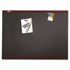 Quartet® Prestige Plus™ Magnetic Fabric Bulletin Boards
