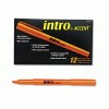 Paper Mate® Intro Highlighters