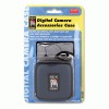Norazza® Ape Case® Mc420 Digital Camera Accessories Case
