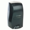 Kimberly-Clark® In-Sight® Soap Series-I One Pak Dispenser