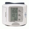 Medline Automatic Digital Wrist Blood Pressure Monitor