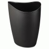 Rubbermaid® Commercial Desktop Tools® Waste Container