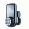 Logitech® 2mp Portable Webcam C905