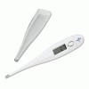 Medline Oral Premier Digital Thermometer