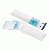 Medline Oral Thermometer Sheaths