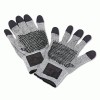 Kimberly-Clark Professional Kleenguard G60 Purple Nitrile Gloves