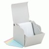 Innovera® Cd/Dvd Storage Box