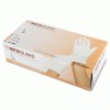 Medline Mediguard® Powdered Latex Exam Gloves