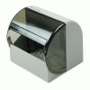 Insight® Omni® Roll Towel Dispenser
