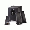 Logitech® X-240 Speaker System