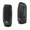 Logitech® S150 Digital Usb Speaker System