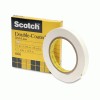 Scotch® 666 Double-Sided Office Tape