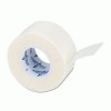 Medline First Aid Cloth Tape