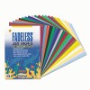 Pacon® Fadeless® Assorted Paper