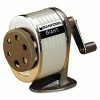 Sanford® Giant® Table- Or Wall-Mount Pencil Sharpener