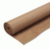 Pacon® Kraft Wrapping Paper