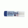 Charles Leonard, Inc. Antimicrobial Glue Sticks