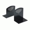 Safco® Bookends