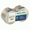 Lepage'S® Ms1™ Moving And Storage Tape Refill Rolls