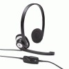 Logitech® Clearchat Stereo Headset