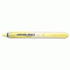 Pentel® Handy-Line S™ Retractable & Refillable Highlighters