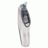 Braun Thermoscan Pro 4000 Thermometer Disposable Probe Covers