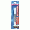 DISCONTINUED-DO NOT ORDER-Paper Mate® Refills For Paper Mate® Multi Ballpoint Pens
