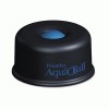 Premier® Aquaball™ Floating Ball Envelope Moistener