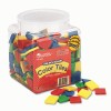 Learning Resources® Color Tiles
