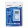 Kensington® Protective Case For Ipod Mini