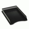 Rolodex™ Distinctions™ Self-Stacking Desk Tray