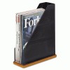 Rolodex™ Distinctions™ Magazine File