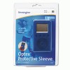 Kensington® Optex™ Protective Sleeve For 15/20 Gb Ipod®