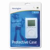 Kensington® Protective Case For 40 Gb Ipod