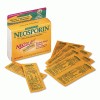Neosporin® Benadryl Allergy Kapseals