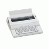 Wordsmith 100 Electronic Typewriter