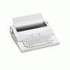 Wordsmith 250 Spellcheck Display Electronic Typewriter