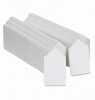 Monarch Sg™ White Refill Tags For Sg Tag Attacher Kit