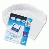 Avery® Self-Adhesive 3.5" Diskette Pockets