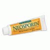 Neosporin® Pfizer Health Care Products