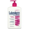 Lubriderm® Advanced Therapy Moisturizing Hand And Body Lotion