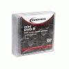 Innovera® Dvd-R Mini (8cm) Recordable Disc