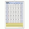 At-A-Glance® Quicknotes® Monthly Wall Calendar